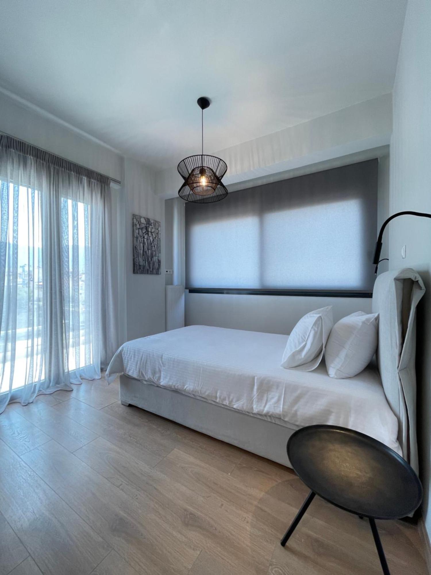 Urban Oasis In Ellinikon - Athenean * Athens